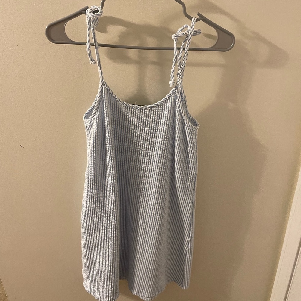 Summer Dress!! 🤩🤩